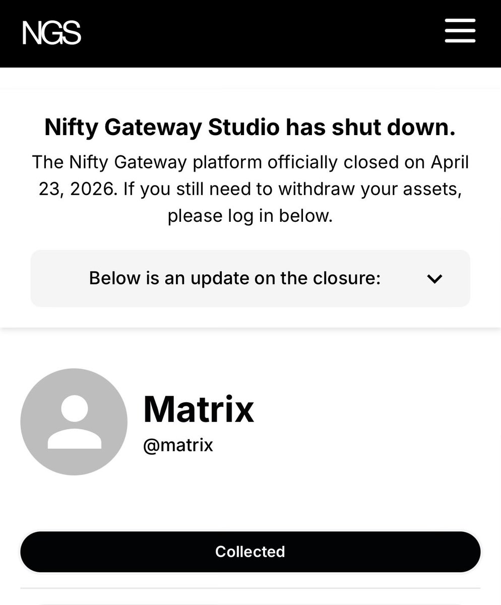 mattyb⚪️⚪️mboom tweet media