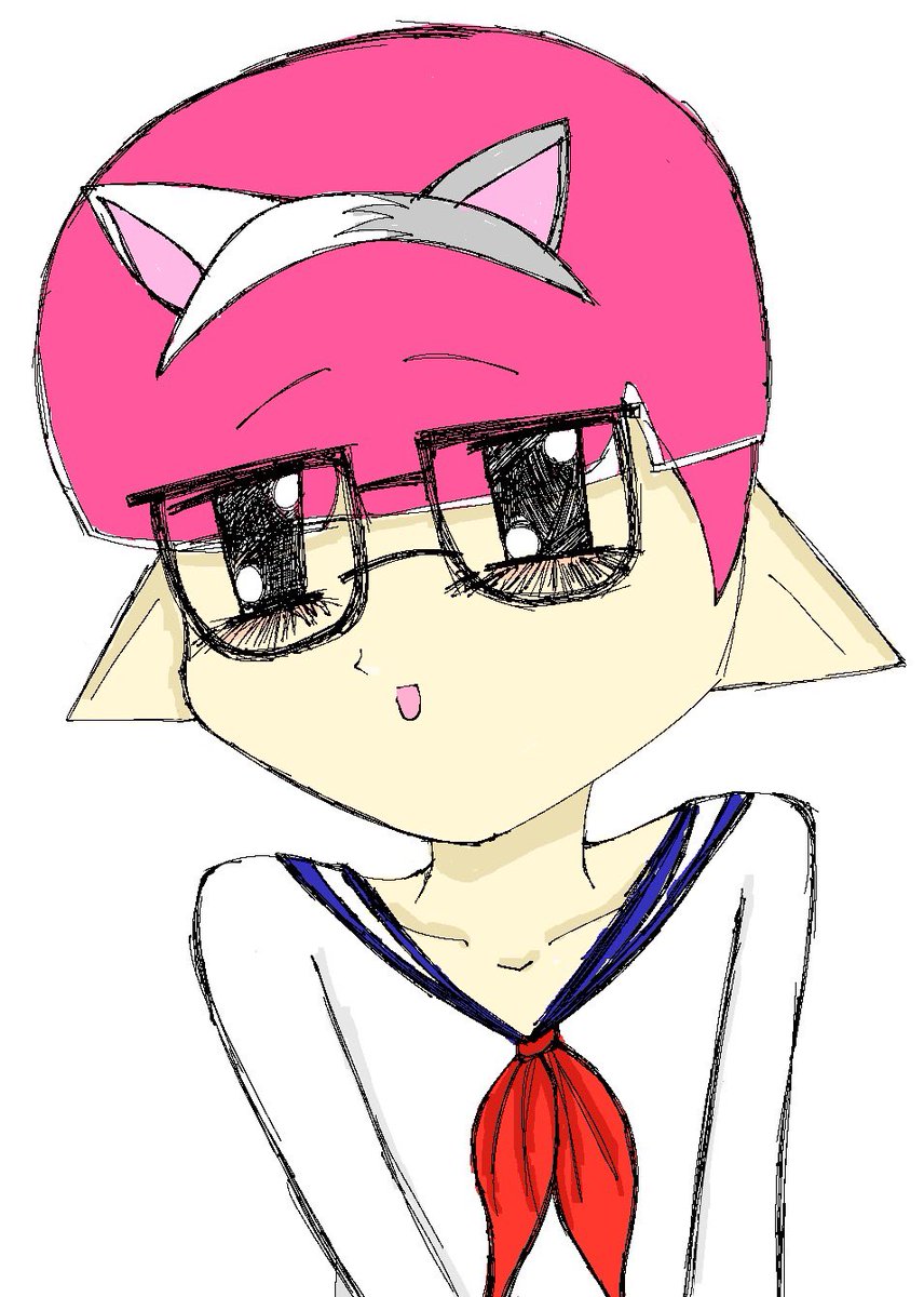 °ʚ🎀ɞ° || Fox ! tweet media
