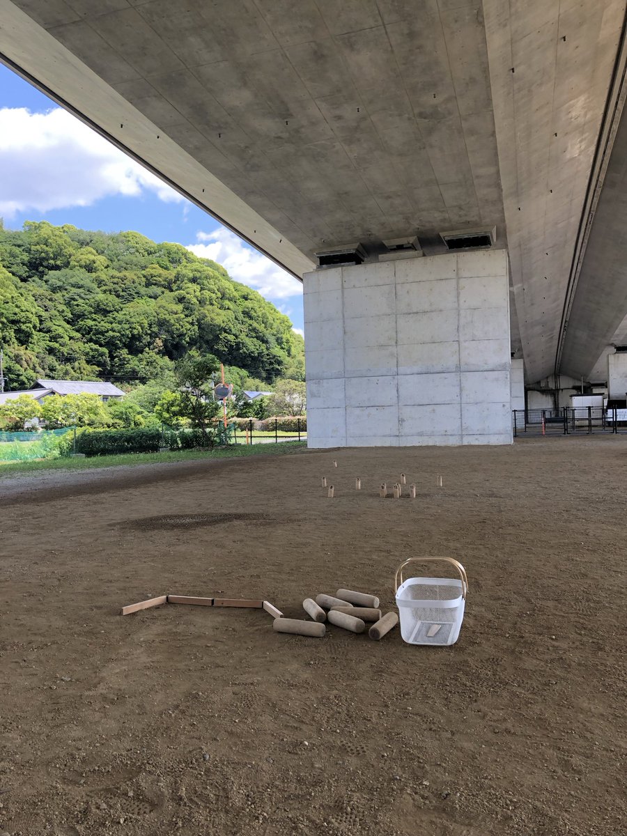ヒロッピー/モルッカー tweet media