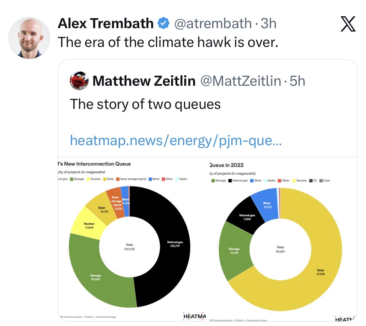 Aaron Regunberg tweet media