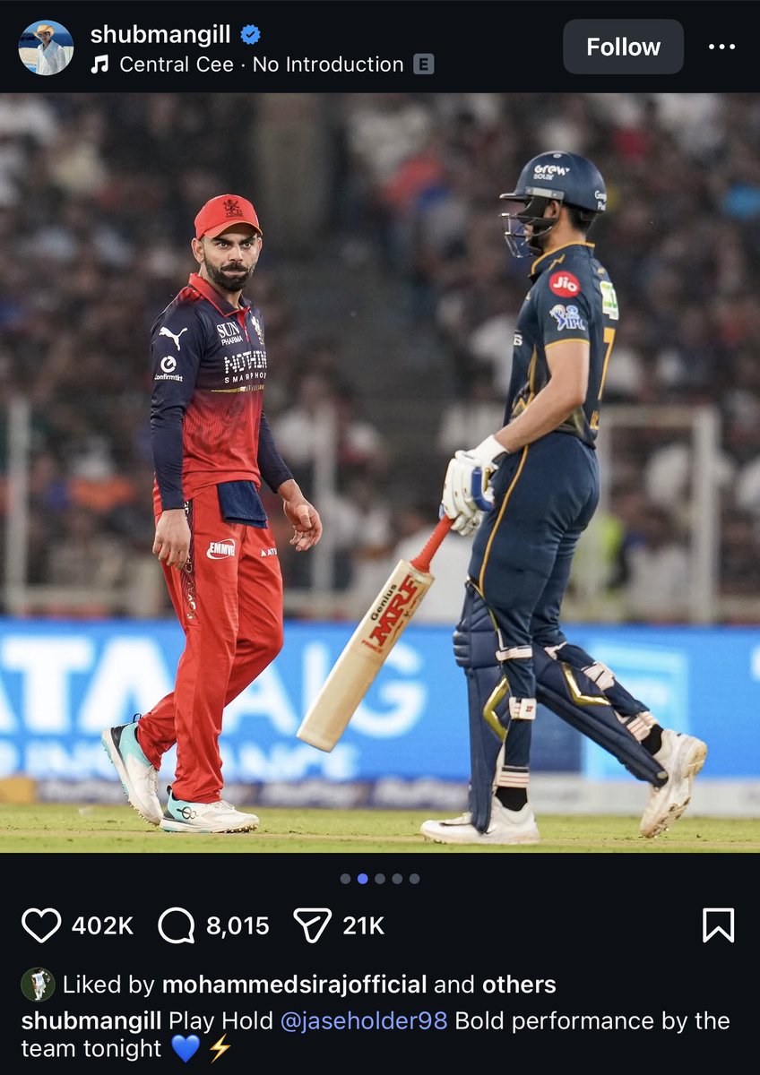 Mufaddal Vohra tweet media