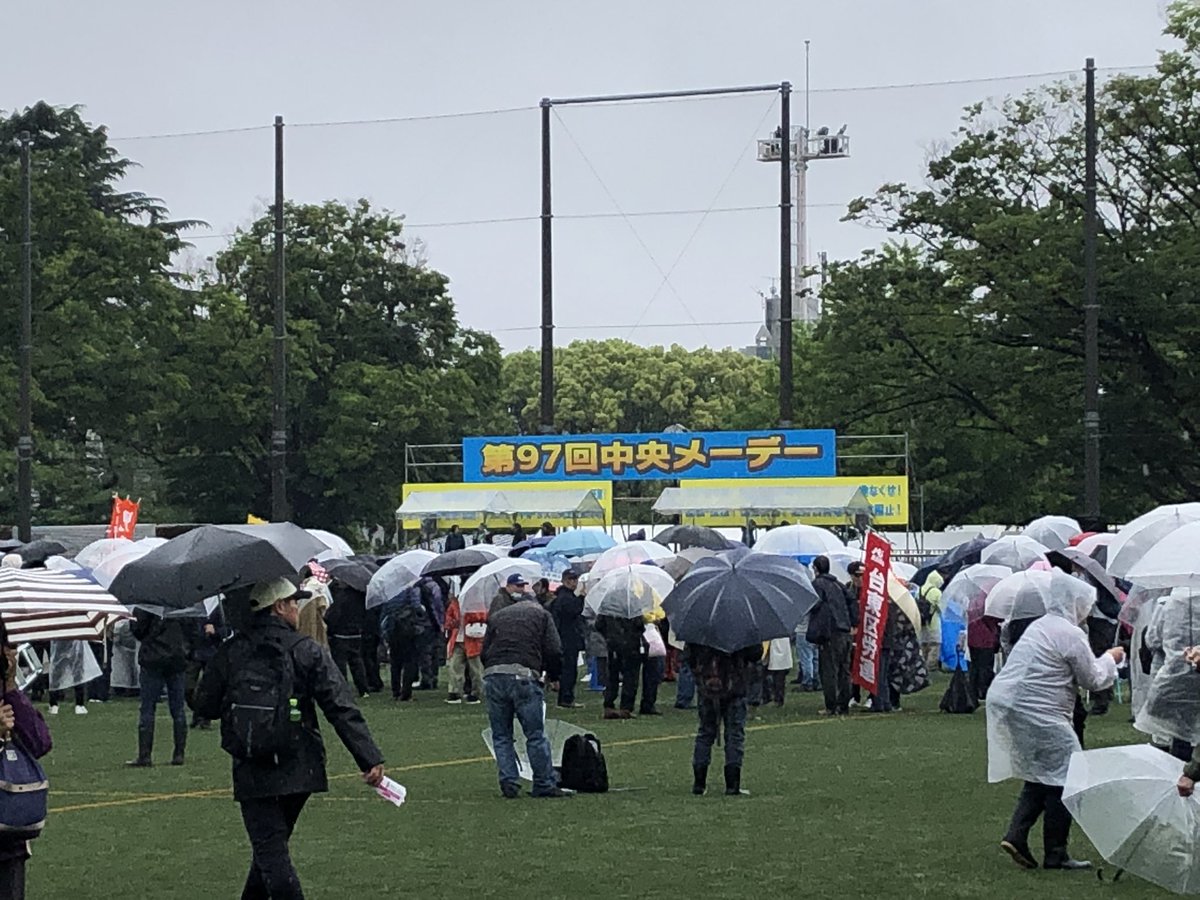 SNSイメージ