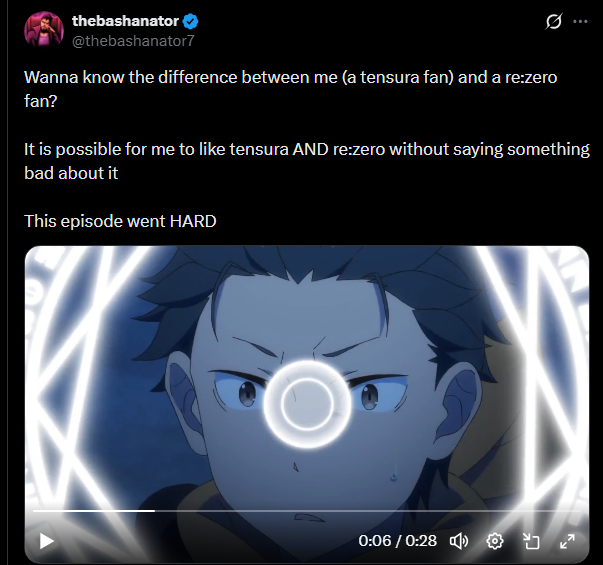 LN Historian tweet media