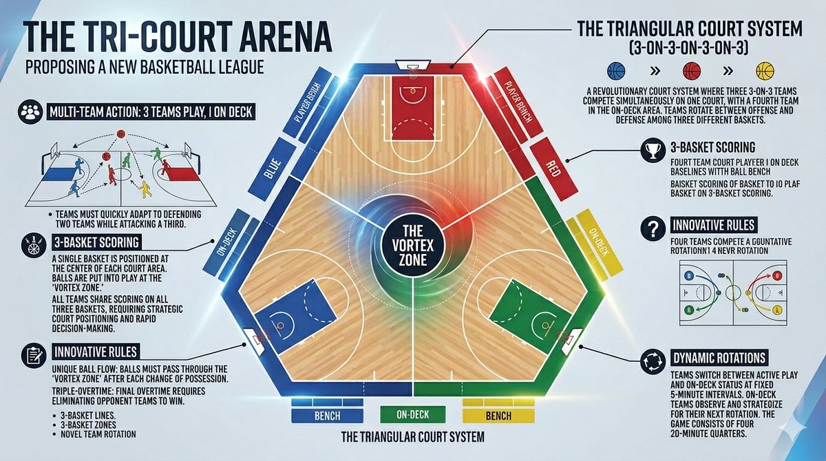PhilipJBasile's tweet photo. hey @icecube I got a fun idea for @thebig3 https://t.co/ket8lE3w4z