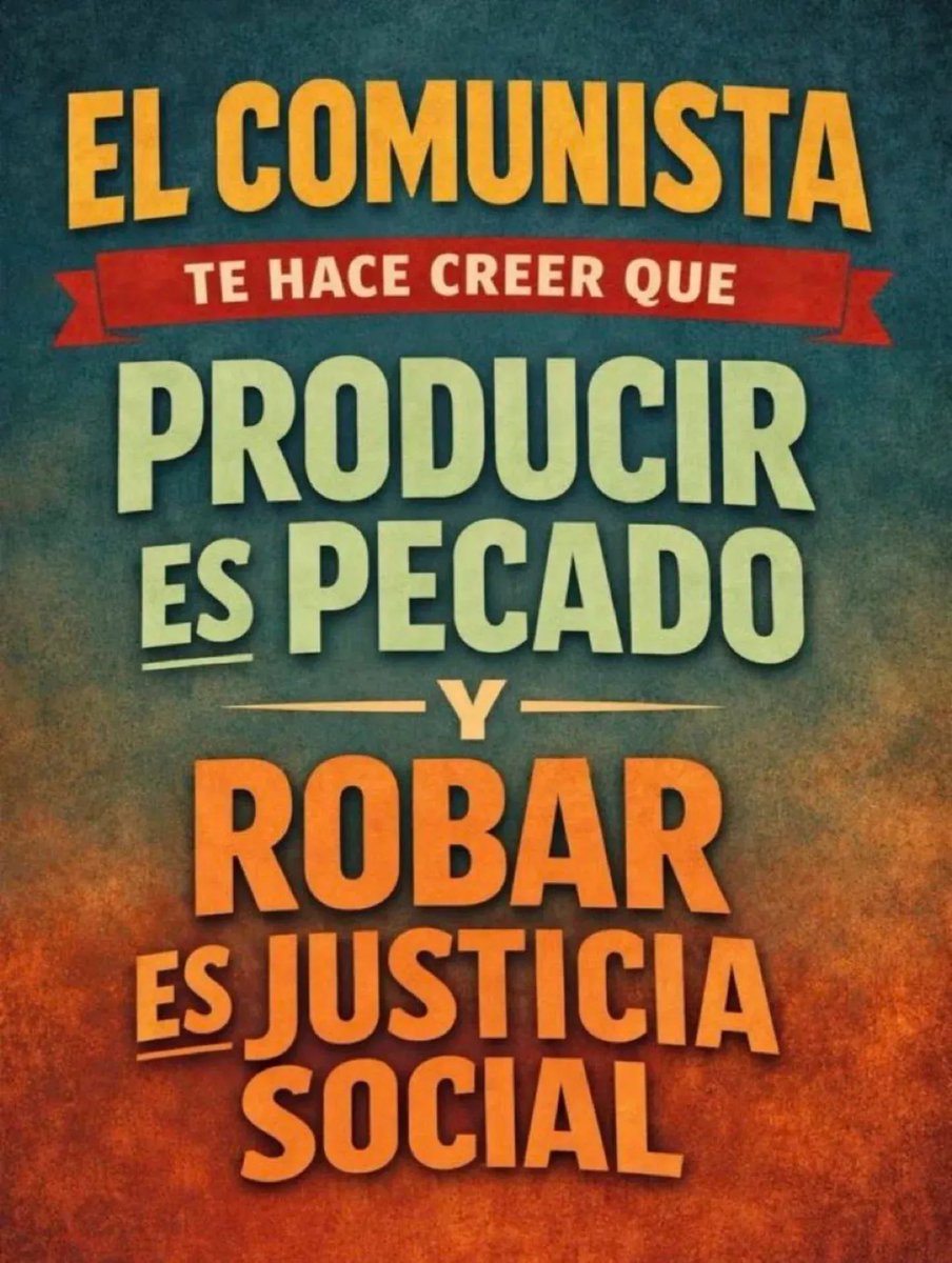 Exactamente
