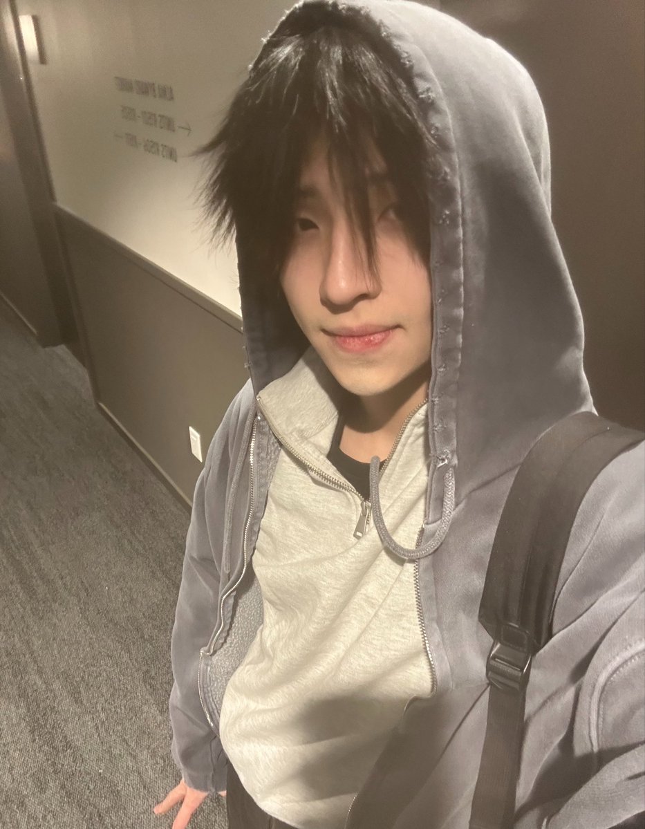 上网2.0 tweet media