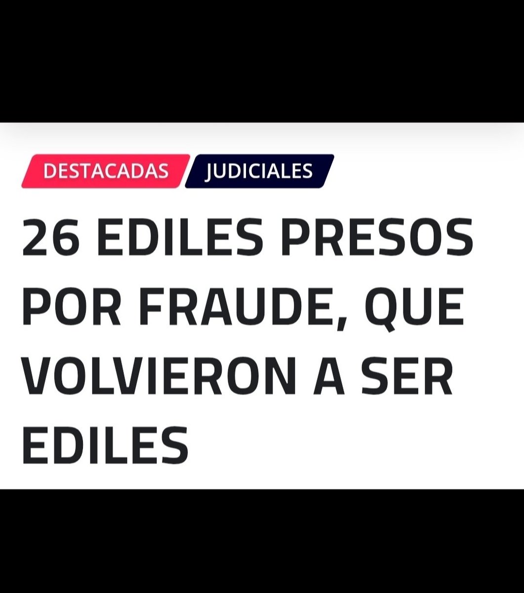 <a href="/camboue/">Sebastian Da Silva</a> Y 26 ediles Blancos, no te olvides de la corrupción!