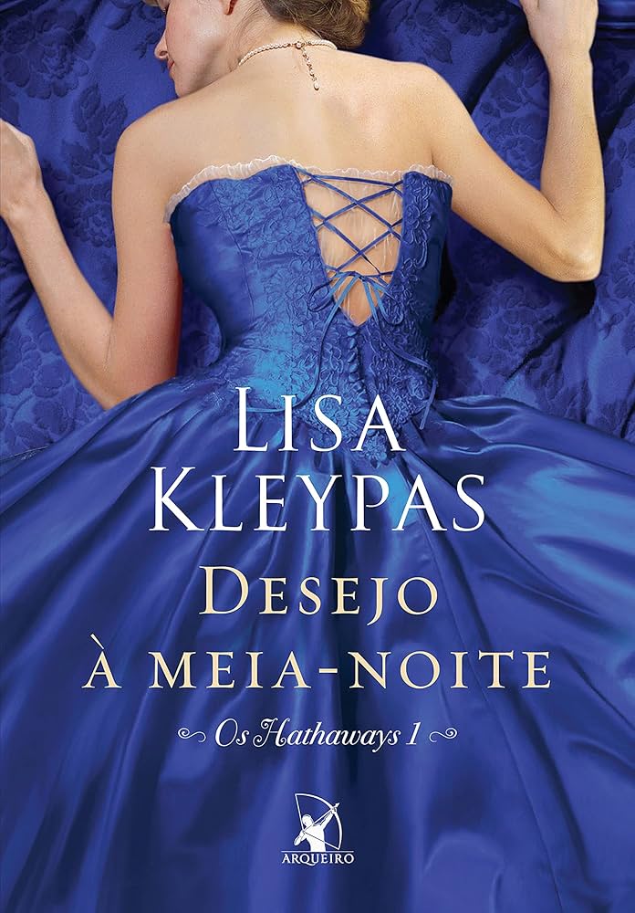 Pega no flagra lendo livro repetido