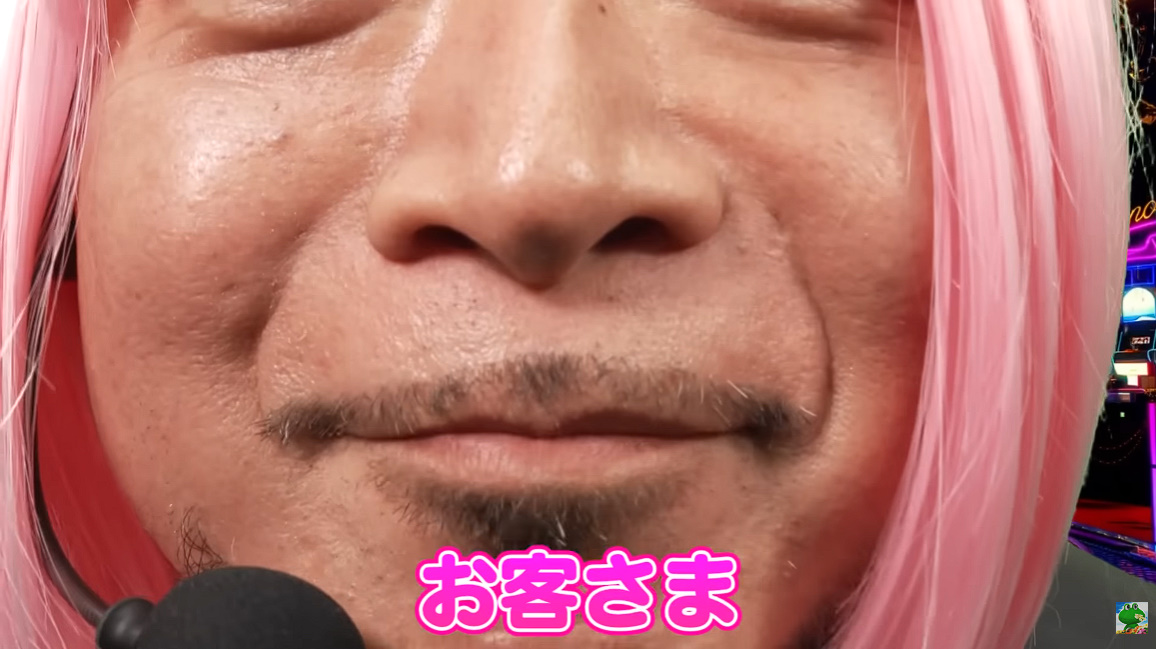 パチンコ・パチスロ.com tweet media