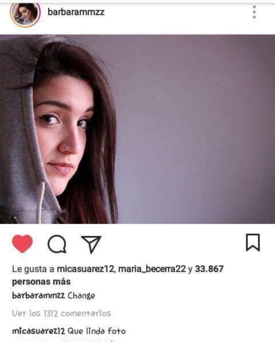 duraznito 🇦🇷 tweet media