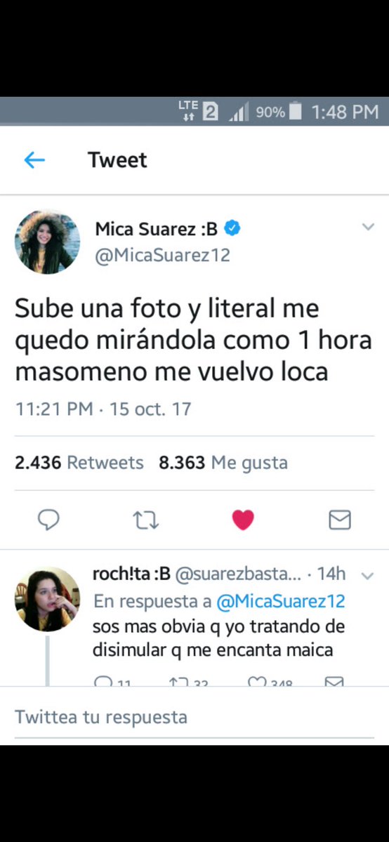duraznito 🇦🇷 tweet media