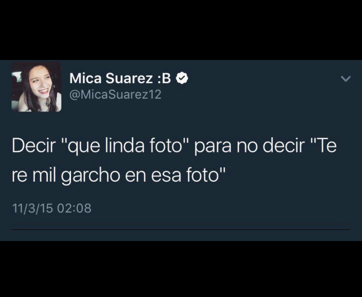 duraznito 🇦🇷 tweet media