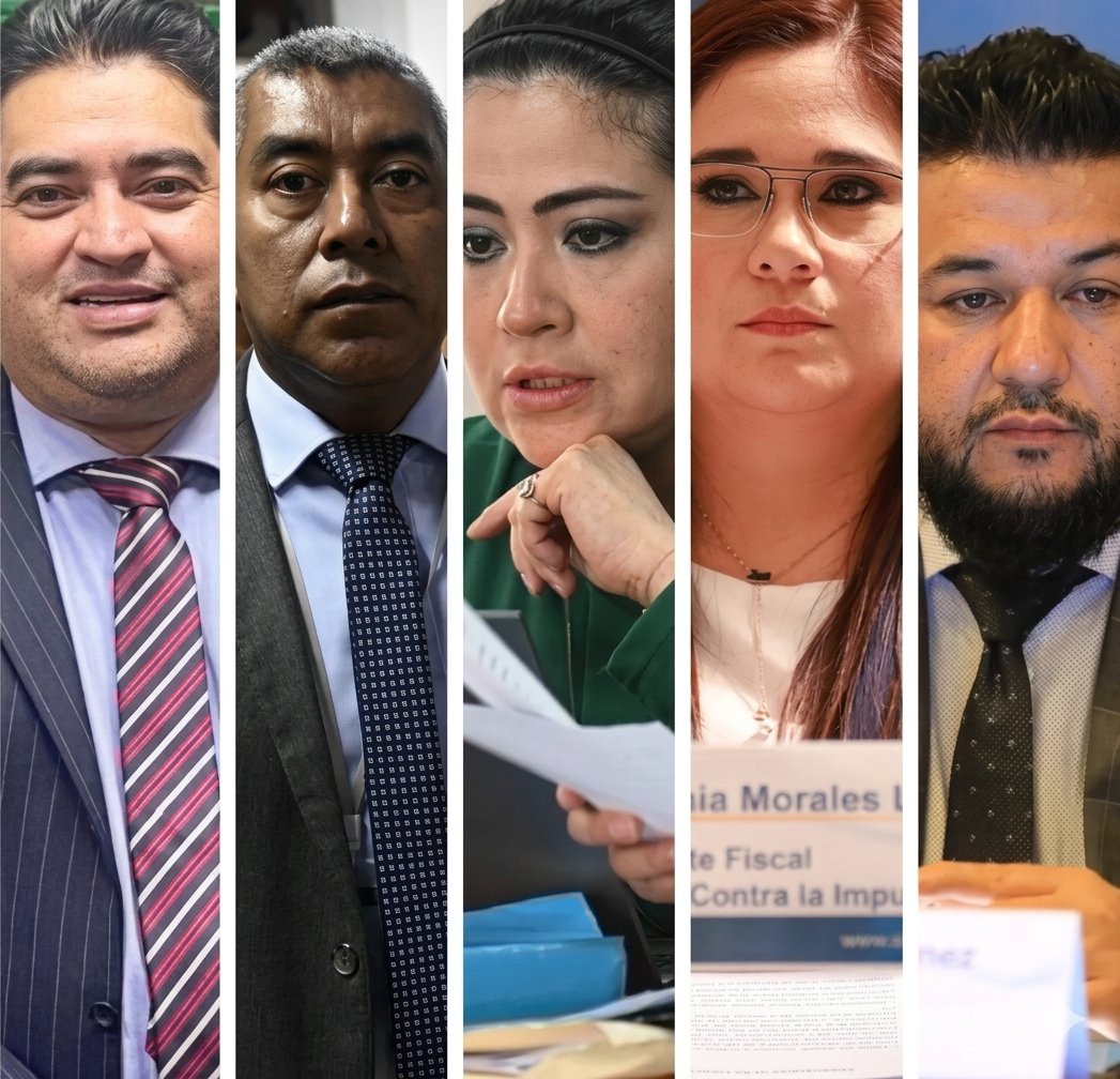 ✺ƑísϲɑƖ Ӏղѵíϲեօ✺ ⚖️ tweet media