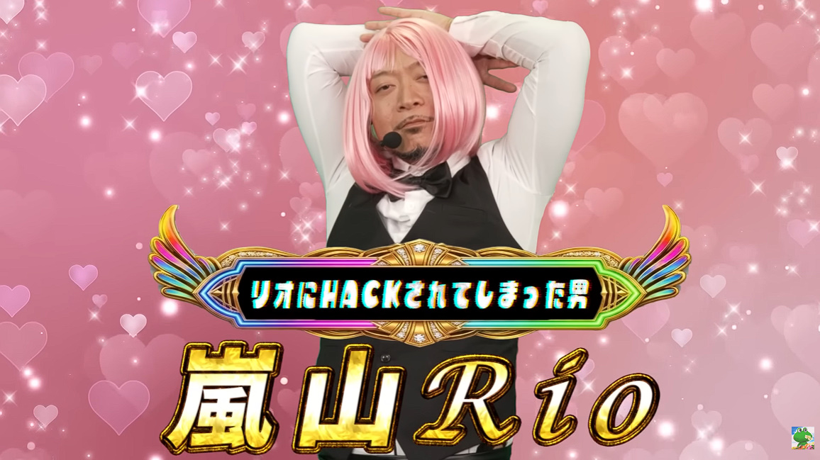 パチンコ・パチスロ.com tweet media