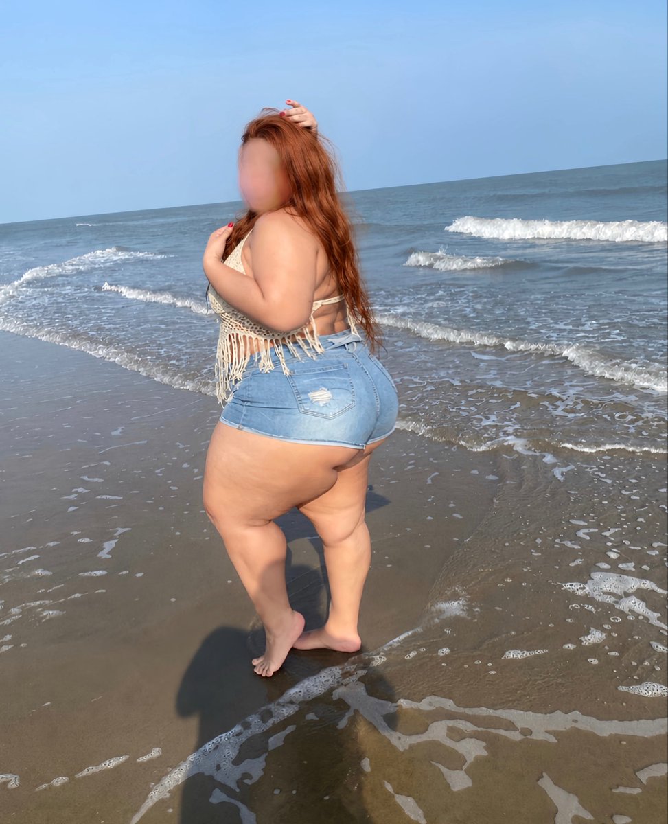 Meygan2🍑 tweet media