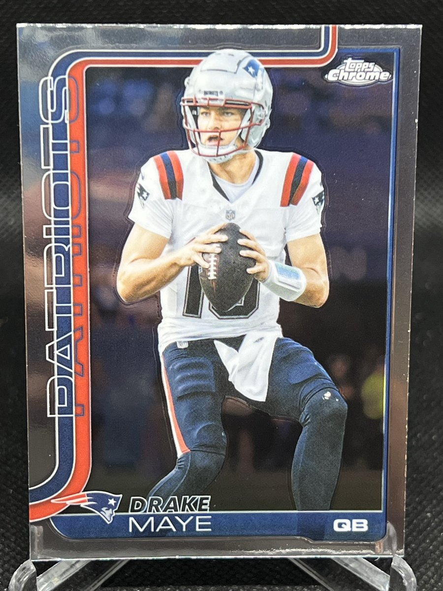 lonestarboxbreaks tweet media
