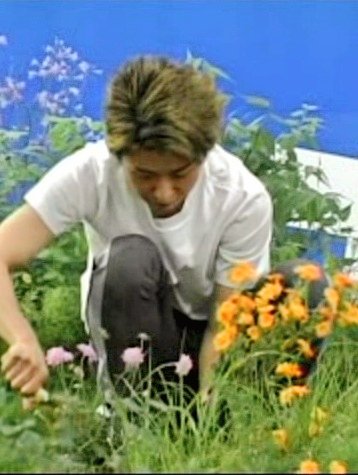 민츠톨🦋 tweet media
