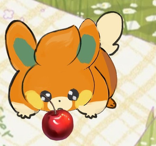 레무 tweet media