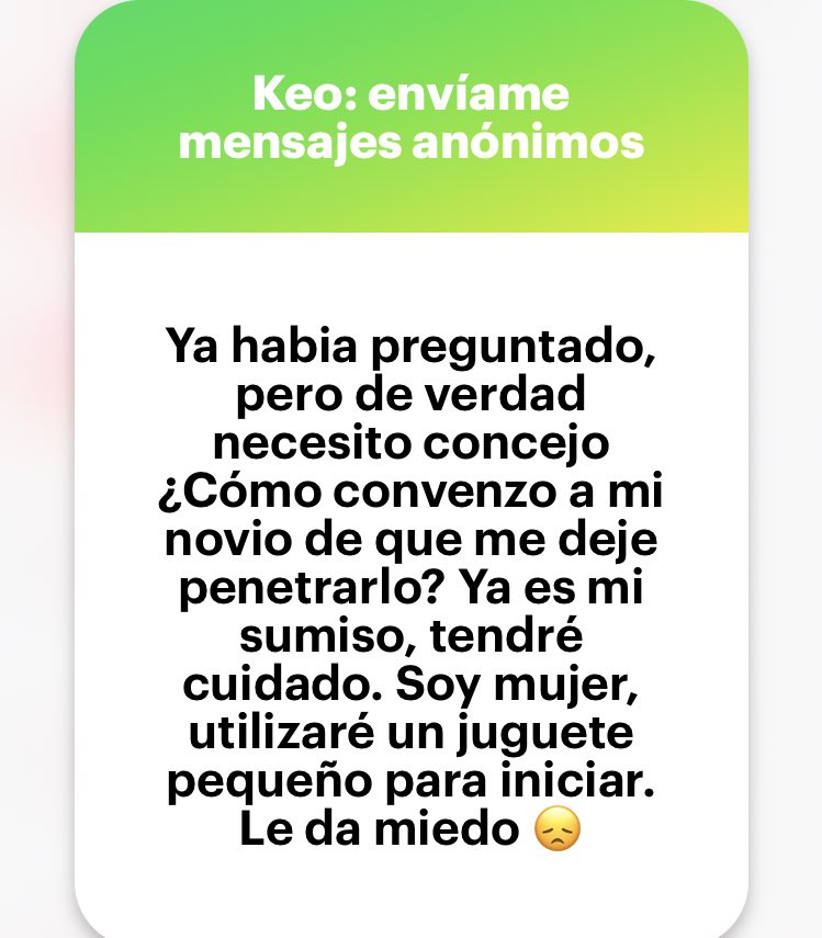 Keo tweet media