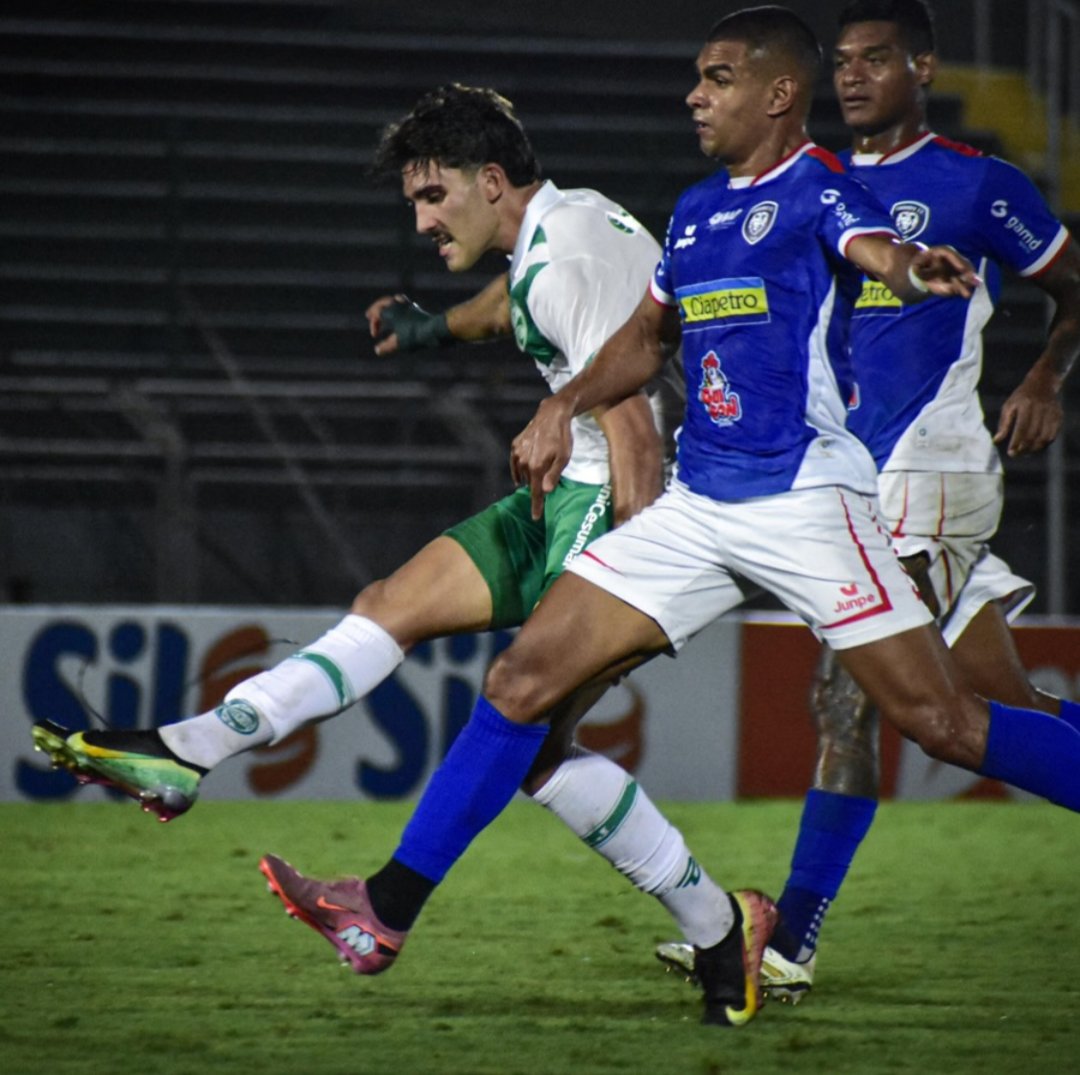 Futebol Super FC tweet media