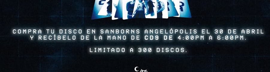 Gabs_gpa's tweet photo. La verdad es que siempre buscan hacer pedo por todo, y lo que menos hacen es leer… https://t.co/rH6tPTxe4a