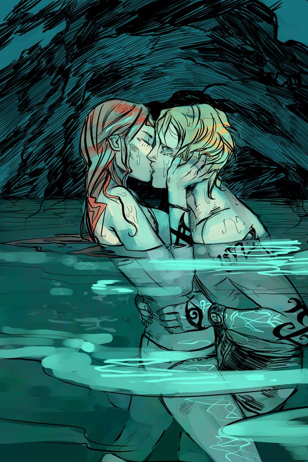 estetica rara: o personagem principal (jace) conseguindo ficar excitado pela namorada (clary) enquanto os dois estao literalmente NO INFERNO depois de quase morrer queimado vivo e como se não bastasse ainda tem camisinha no bolso