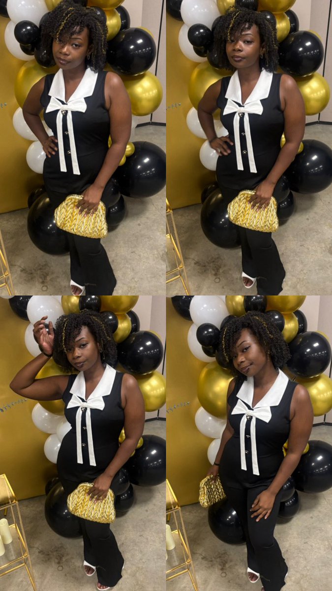 trmbfromig's tweet photo. Sum so pretty 🥹💛🖤 https://t.co/88bKr6Nb26