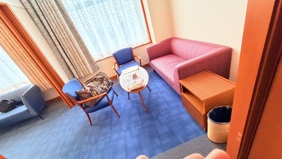 ゆでたまご嶋田 tweet media