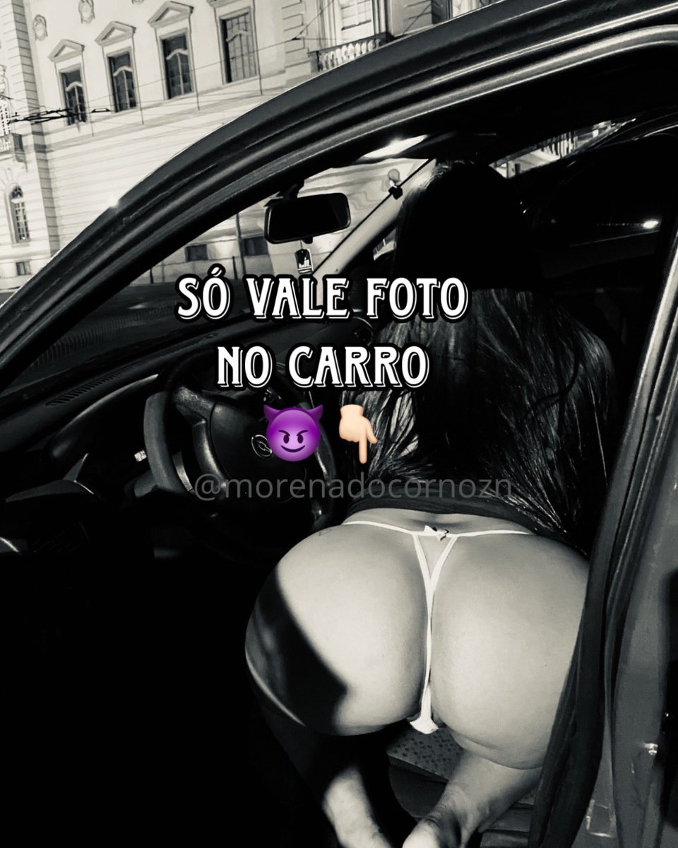 Desafios Apimentados 😈🌶️ tweet media