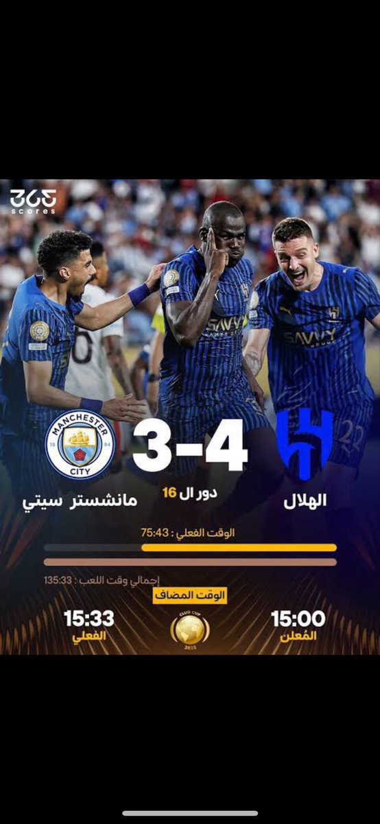 sh tweet media