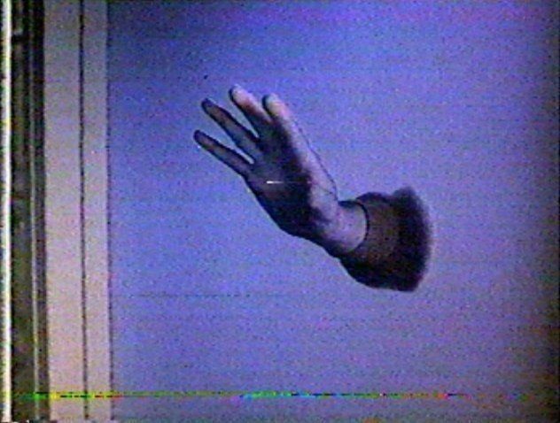 cult_bizarre's tweet photo. Soon https://t.co/Eypyrsh1sf