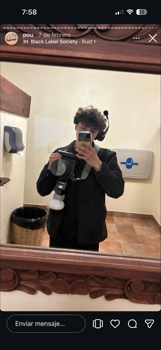 areli tweet media