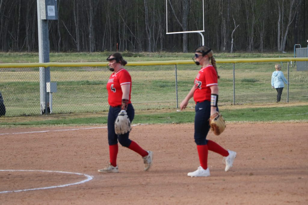 Lady Storm Shock Lady Maroons in 7th District Play

yoursportsedge.com/2026/04/30/lad…