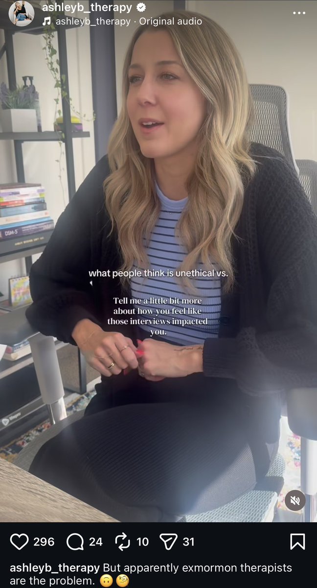 ExMo Thought Leader tweet media
