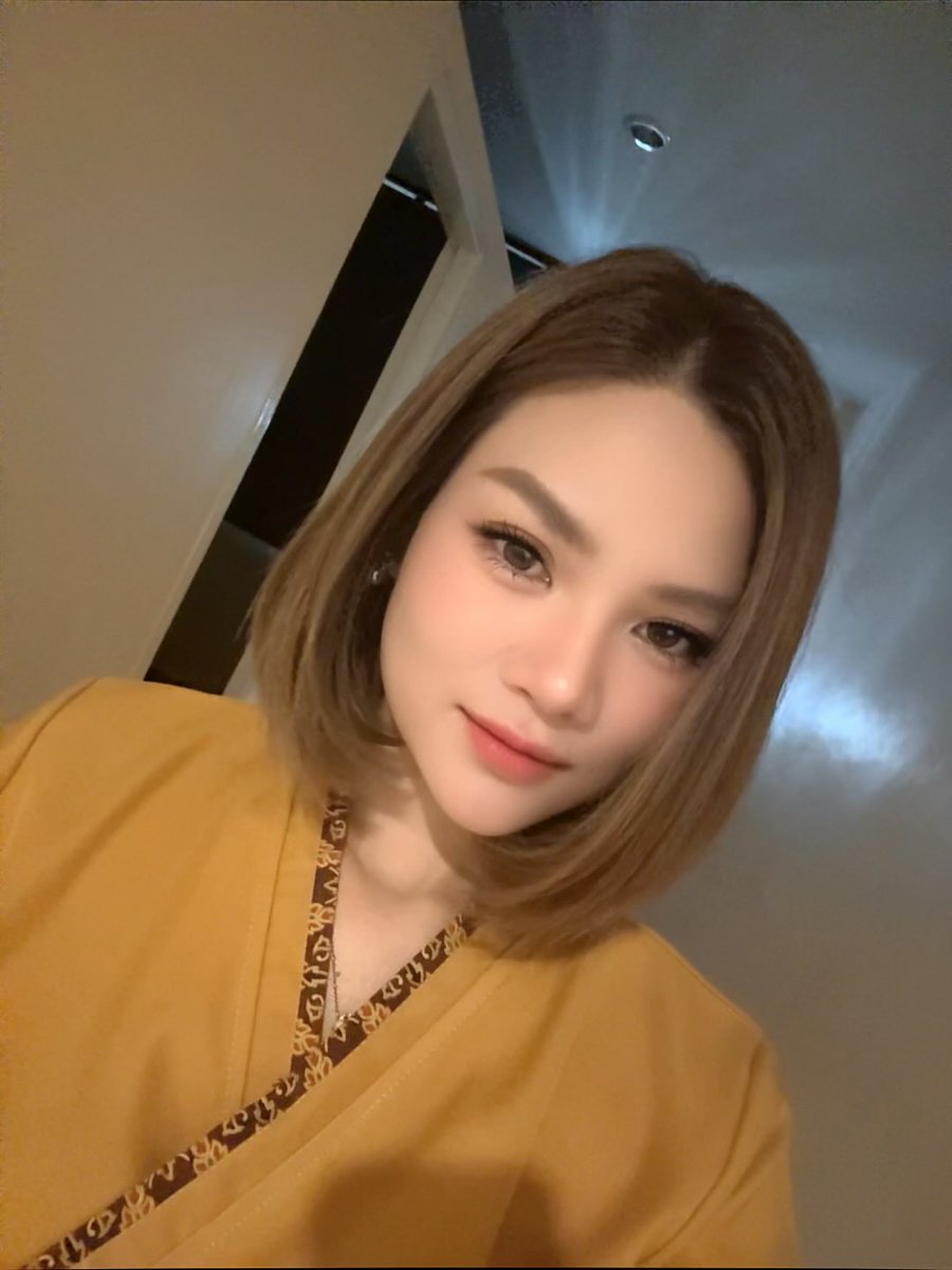 นวดเจริญกรุง หมอแพร tweet media