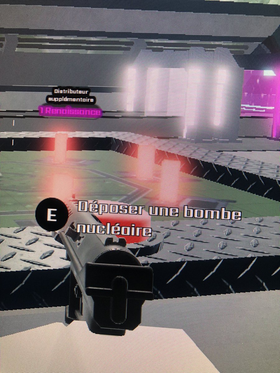 nofacenoname1y's tweet image. #game #jeu #virtual #☢️