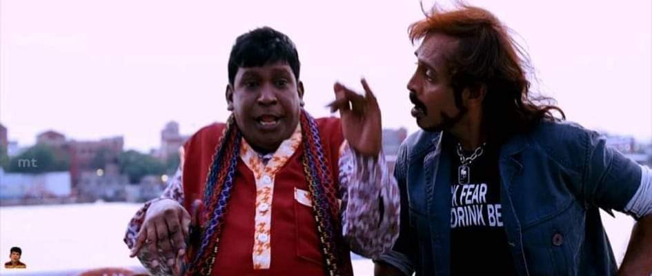 உதயா சக்கரவர்த்தி tweet media