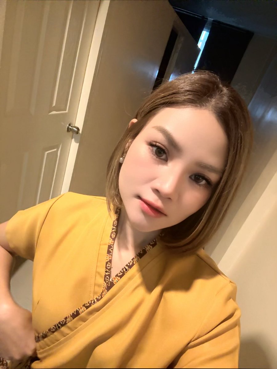 นวดเจริญกรุง หมอแพร tweet media