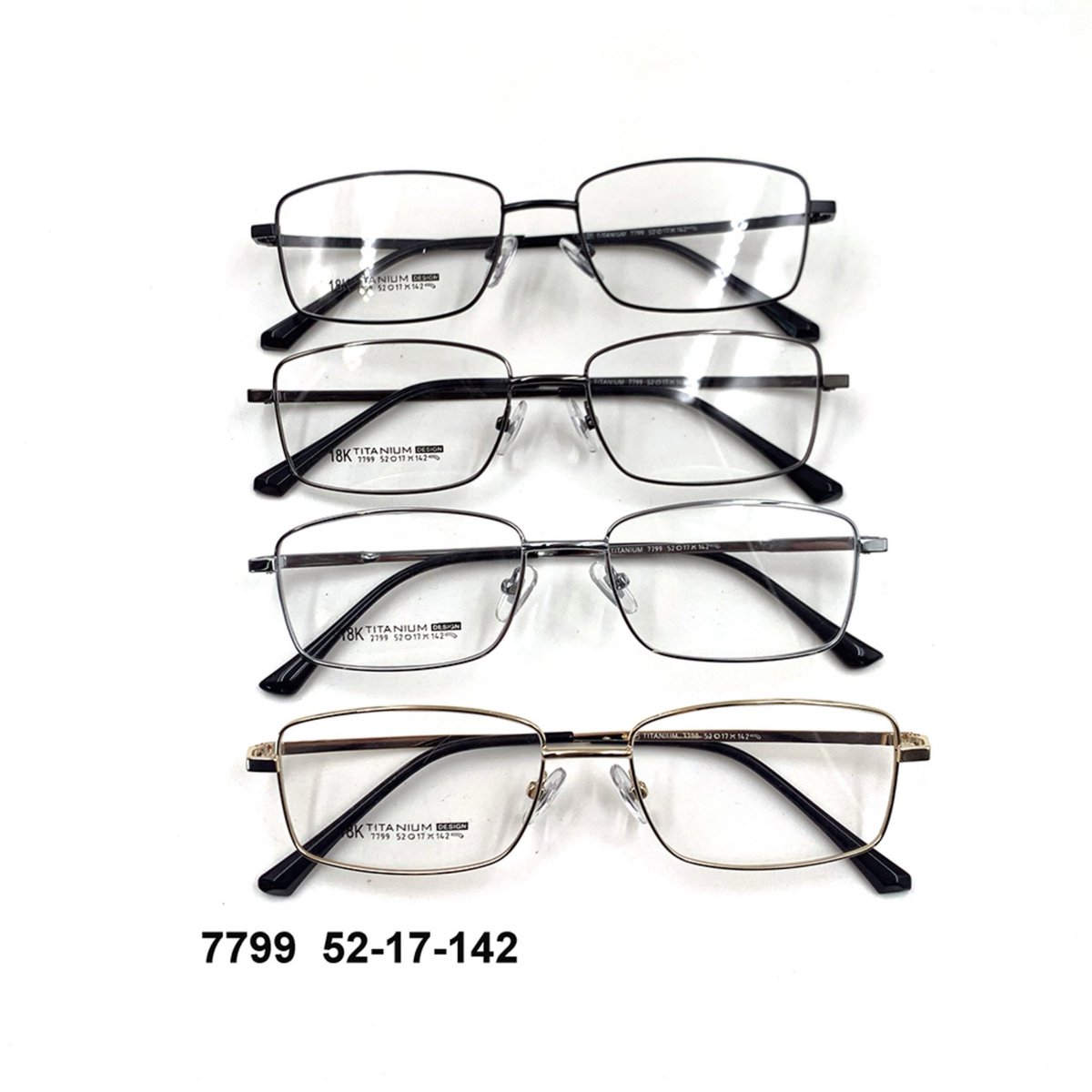 Jackoptical's tweet image. We are from optical of Guangzhou market China 
Wa.me/+8618825066859
WeChat:+86 18825066859
#Optical #frames #eyewear #picture #fashion sunglassesmurah