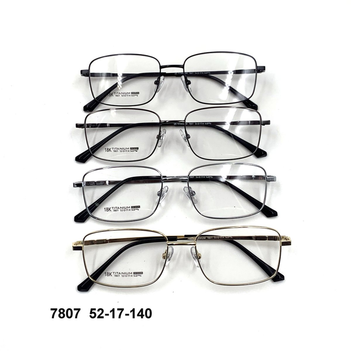 Jackoptical's tweet image. We are from optical of Guangzhou market China 
Wa.me/+8618825066859
WeChat:+86 18825066859
#Optical #frames #eyewear #picture #fashion sunglassesmurah