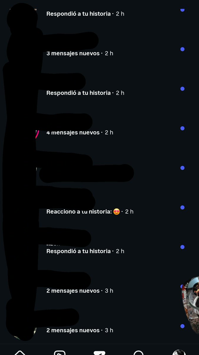 Si bueno pero ninguno es él  :(