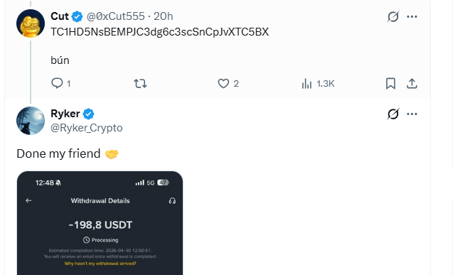 Cut tweet media