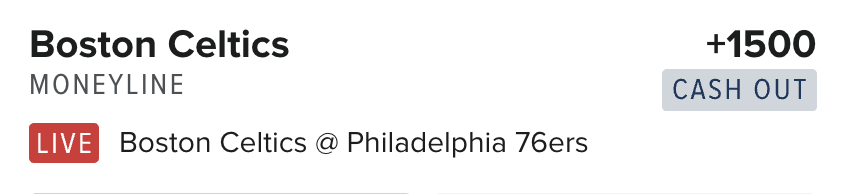 THE PREMIUM tweet media