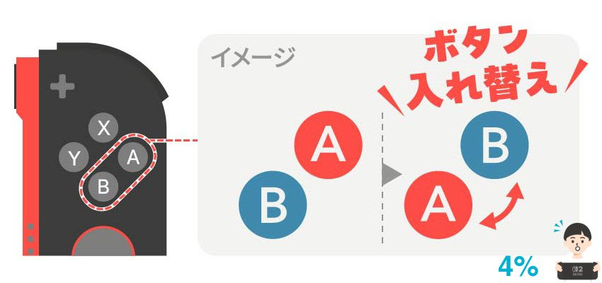 Genki✨ tweet media