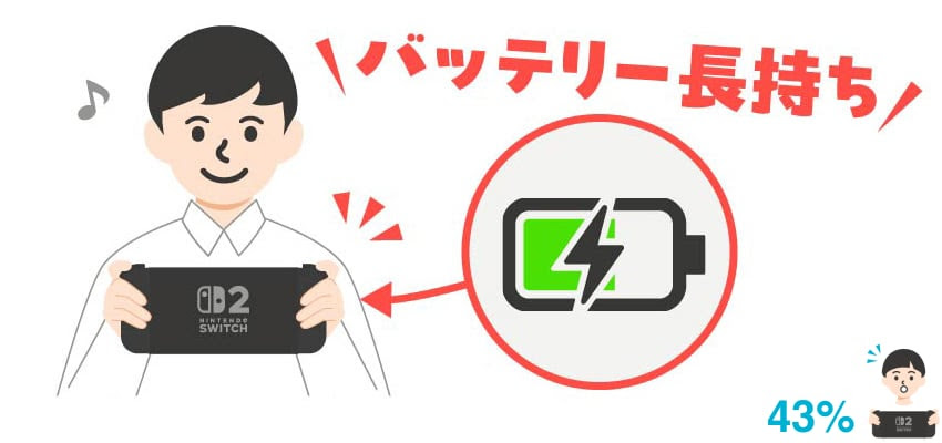 Genki✨ tweet media