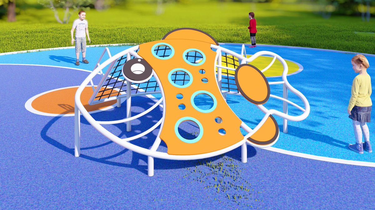 jaky_chen's tweet image. Different Models of the Climbing Playset for children, big or small, simple or complex, we all have , can match your different requires.
008613968571082( Mobile &amp;amp; WhatsApp)
sales@jyplayground.com

#playground #outdoorplay #climbingplayset #playgroundequipment #kidsplay #parkplay