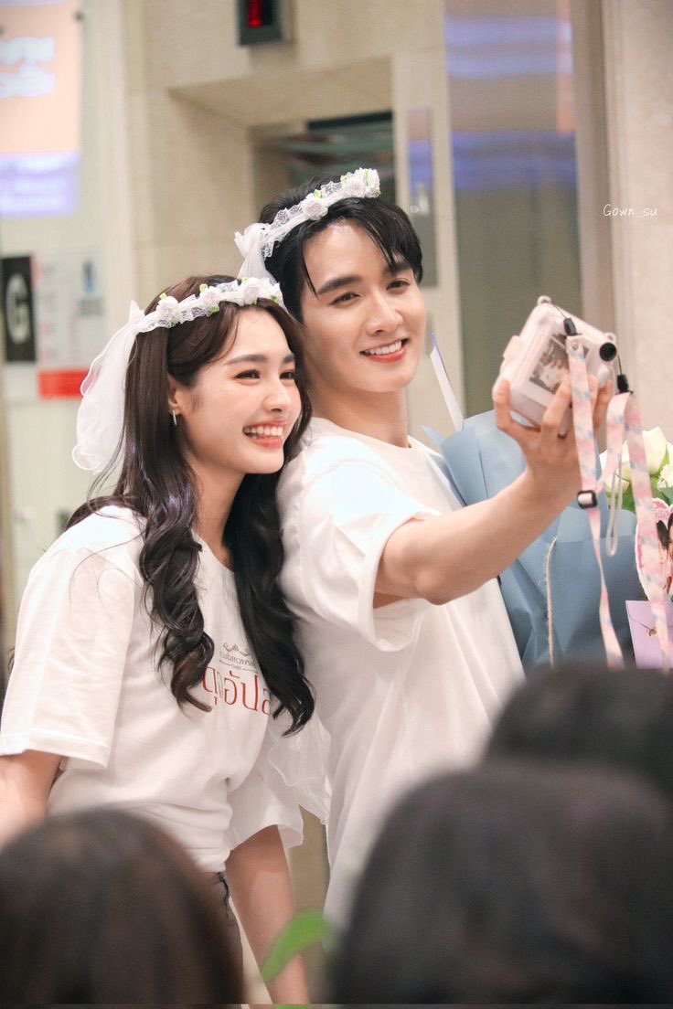 ออย ฉึกฉึก ⁠♡🐰🐶⁠♡ tweet media