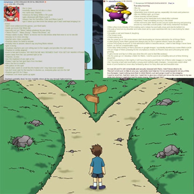 mariotwt confessions tweet media