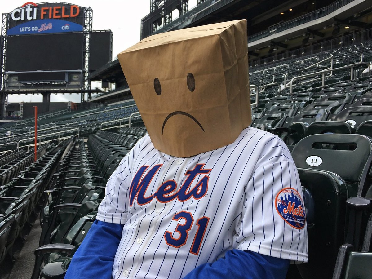 ChipInJersey's tweet photo. @StevenACohen2 https://t.co/yPIshsK8xV