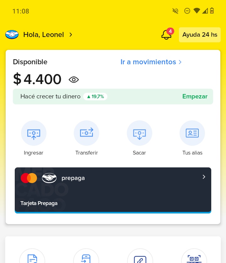 LEOVE ME RIGHT tweet media